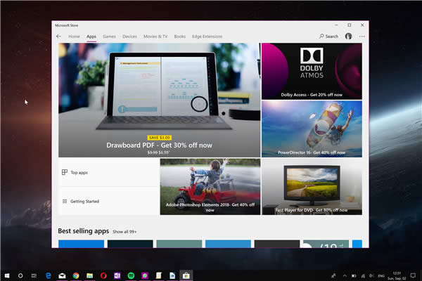 win10系統dnf老是未響應|dnf打團動不動就未響應的快速解決方法