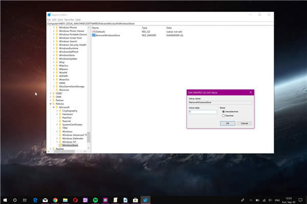 win10系統dnf老是未響應|dnf打團動不動就未響應的快速解決方法