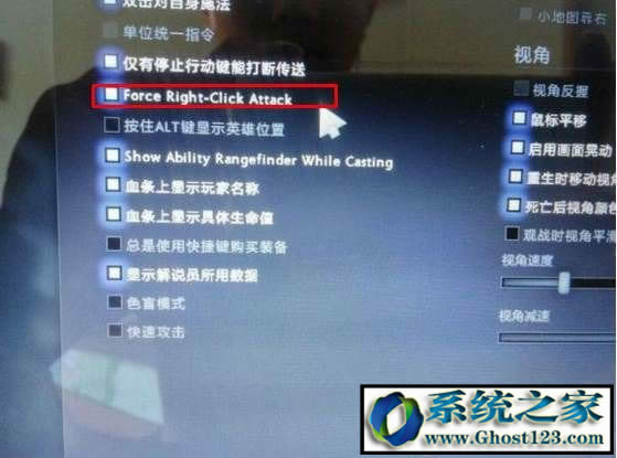 dota2Iaò?dota2IaO?