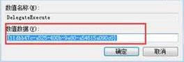 ϵy֮WIN10YԴ_ôk
