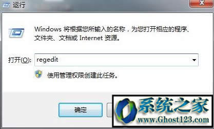 英雄聯盟fps忽高忽低|英雄聯盟fps不穩定怎么設置