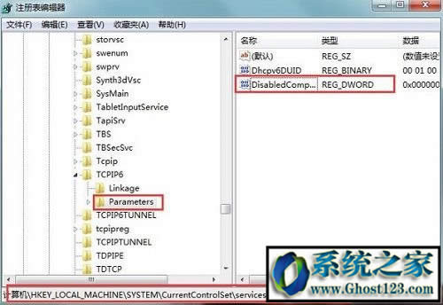 英雄聯盟fps忽高忽低|英雄聯盟fps不穩定怎么設置
