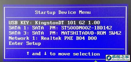 msdnҸVdwin7/win10ϵyҪôb