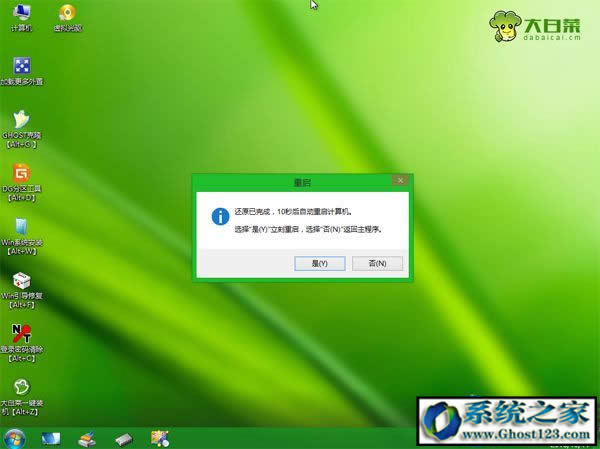 msdnҸVdwin7/win10ϵyҪôb