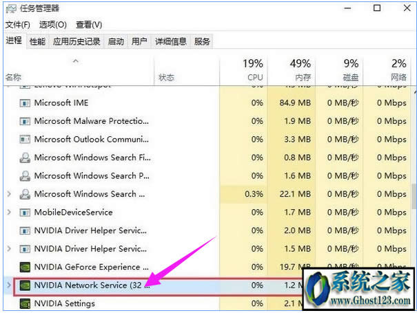 oBӵnvidia} Win10ʾoBӵNVIDIAԓνQ