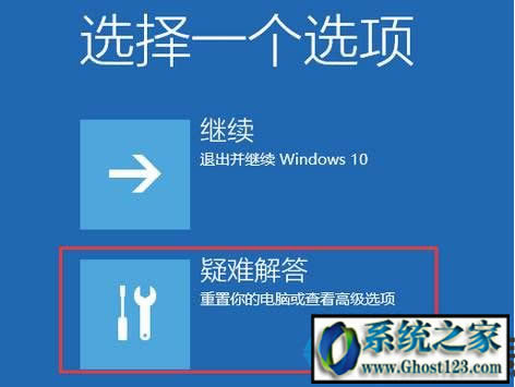 ׌X\и|win10ٷ