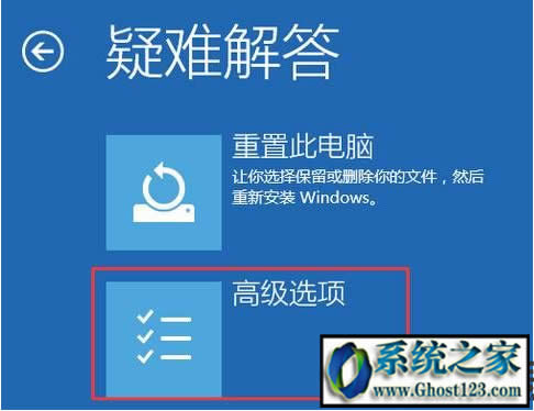 ׌X\и|win10ٷ
