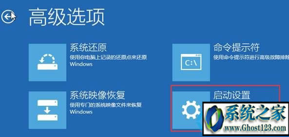 ׌X\и|win10ٷ