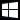 Win10專業版啟用內置的OpenSSH客戶端方法