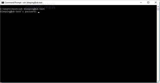 Win10也出現System進程占用CPU過高怎么處理？