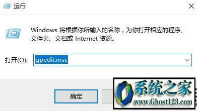 Win10ϵyFwerfault.exe óe`ôk
