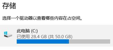 Win10ϵyCPȵpackageʲô˼Ԅh