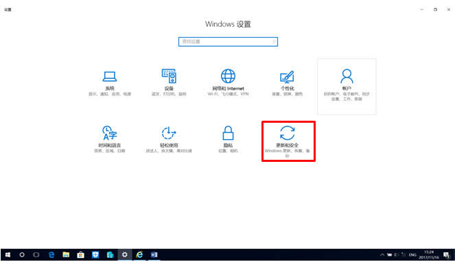 win10IaEPSONӡCowin7/win8Ҳͬӣ