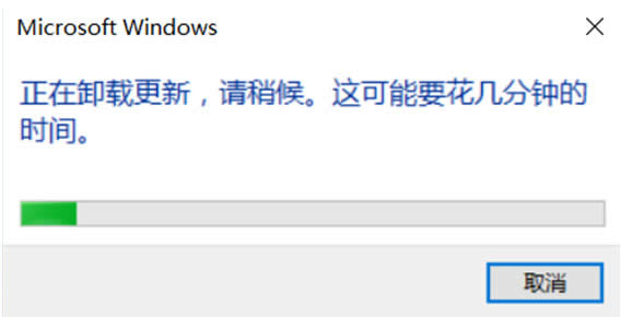 win10IaEPSONӡCowin7/win8Ҳͬӣ
