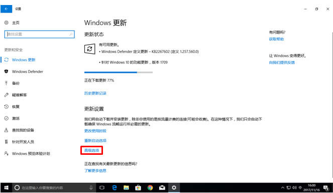 win10IaEPSONӡCowin7/win8Ҳͬӣ