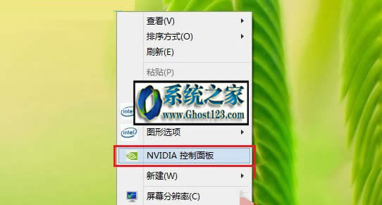 Win10@Win10@_