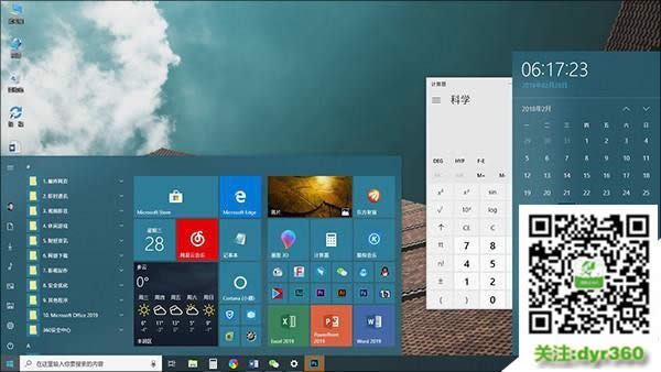 win10Æ᣿ Win10õ]