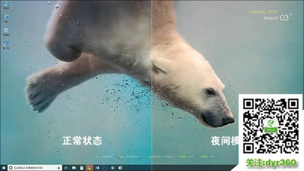 win10Æ Win10õ]ɣ