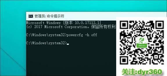 win10Æ Win10õ]