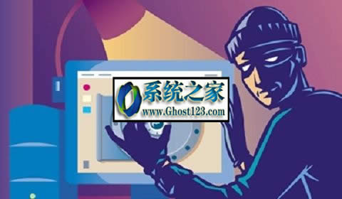 win10虛擬網卡怎么設置|win10怎么關閉虛擬網卡