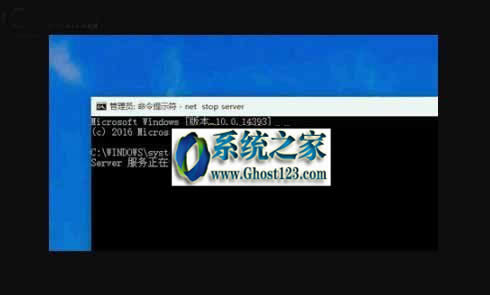 win10關閉445端口入侵的詳細操作步驟