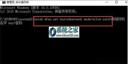 Win10PӛôWE