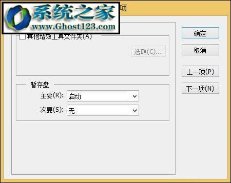 Qaiȴ治ʾȴ治oɲķ