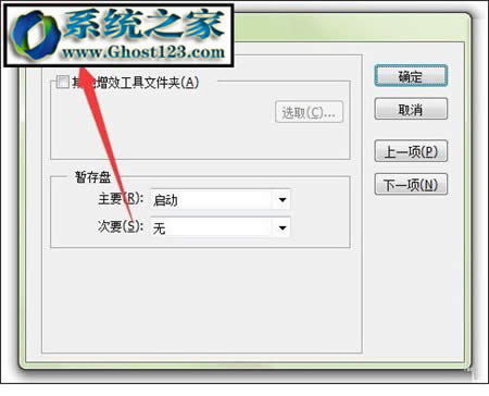 Qaiȴ治ʾȴ治oɲķ