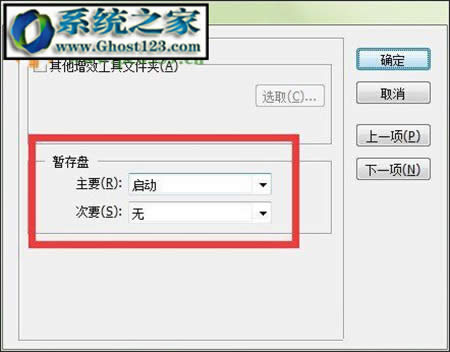 Qaiȴ治ʾȴ治oɲķ