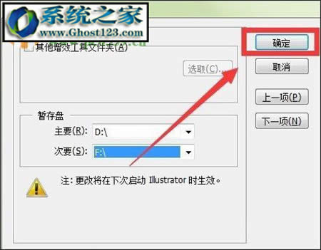 Qaiȴ治ʾȴ治oɲķ