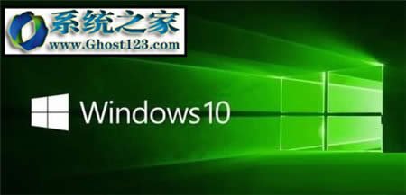 terminalʲô˼?win10_terminal serviceյķ