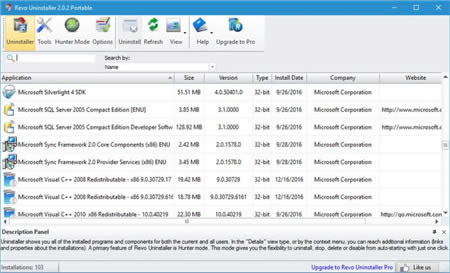 win10優化清理工具:Windows10下刪除垃圾文件的12個最佳工具