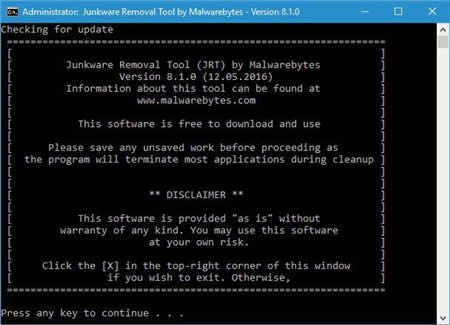 win10優化清理工具:Windows10下刪除垃圾文件的12個最佳工具