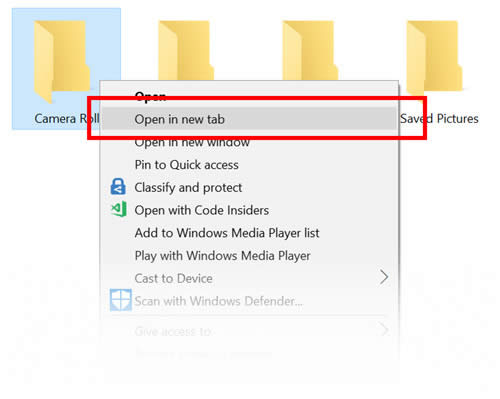 ˺Windows10ļg[x헿Ľ