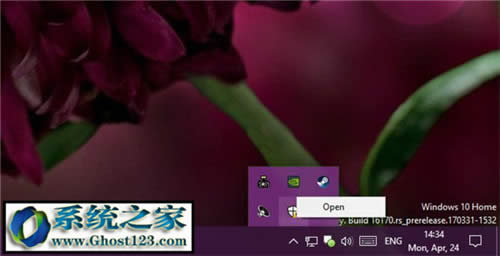 pWindows 10бPD˲ڄ߸ІWindows Defender