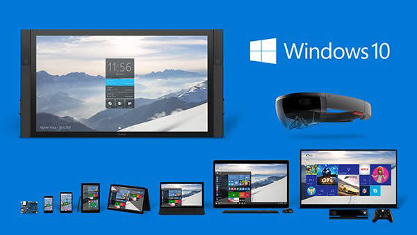ghost win10無法安裝! ghost win10安裝教程（最詳細）