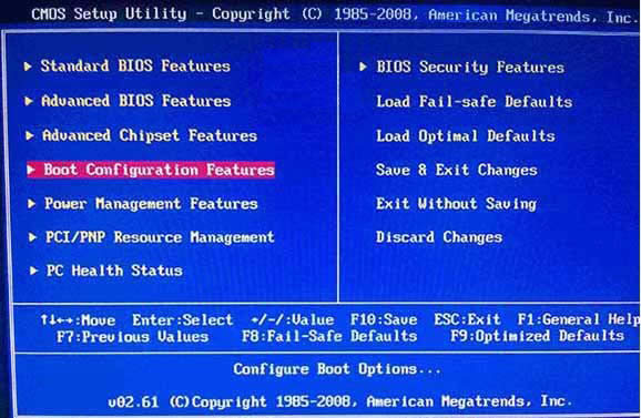 ghost win10無法安裝! ghost win10安裝教程（最詳細）