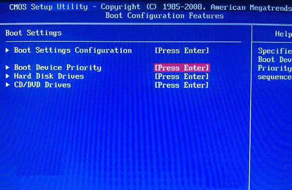 ghost win10無法安裝! ghost win10安裝教程（最詳細）