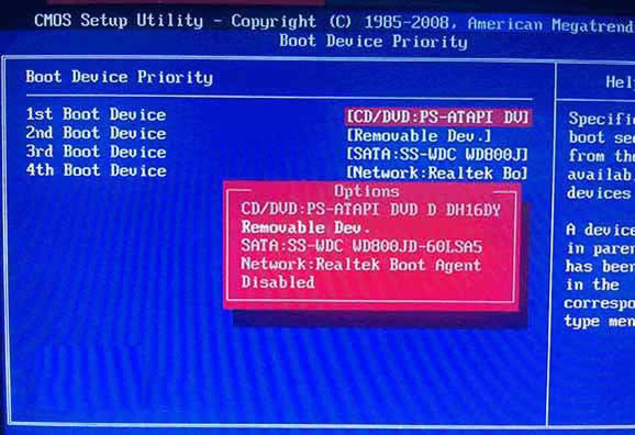 ghost win10無法安裝! ghost win10安裝教程（最詳細）