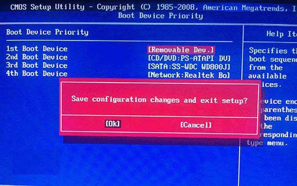 ghost win10無法安裝! ghost win10安裝教程（最詳細）
