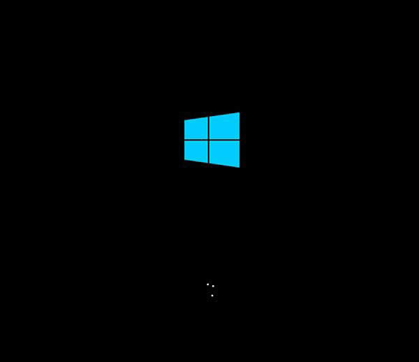 ghost win10無法安裝! ghost win10安裝教程（最詳細）