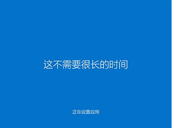 ghost win10無法安裝! ghost win10安裝教程（最詳細）