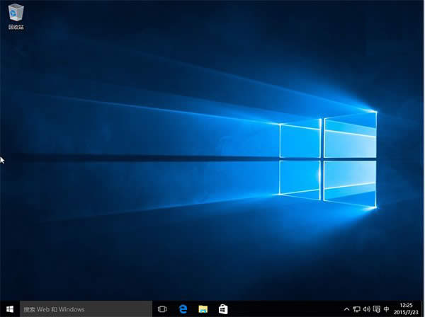 ghost win10無法安裝! ghost win10安裝教程（最詳細）