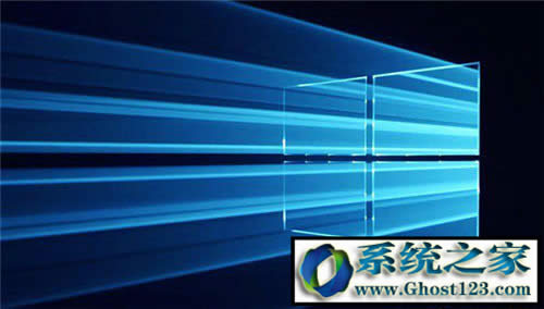 win10ʲô¹|Win10عܲòf