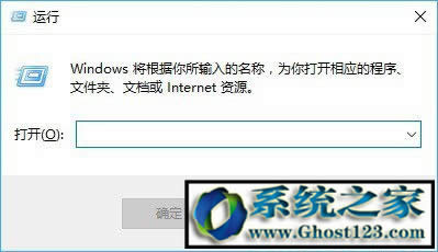 win10ʲô¹|Win10عܲòf