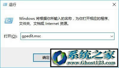 win10ʲô¹|Win10عܲòf