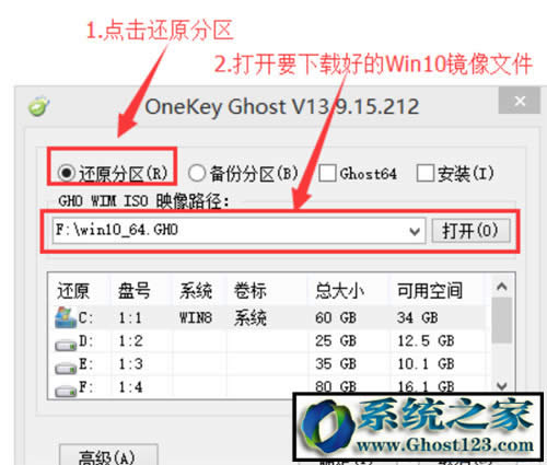 bwin10ϵyXXwin10ôԼbϵy