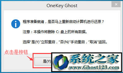 bwin10ϵyXXwin10ôԼbϵy