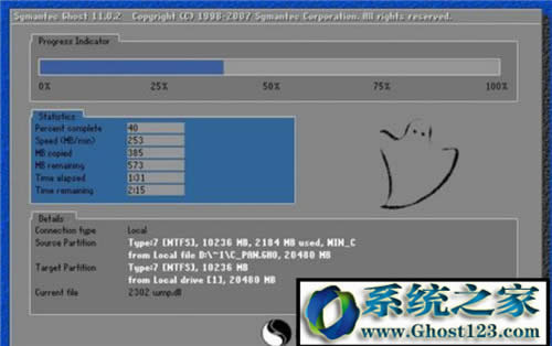 bwin10ϵyXXwin10ôԼbϵy