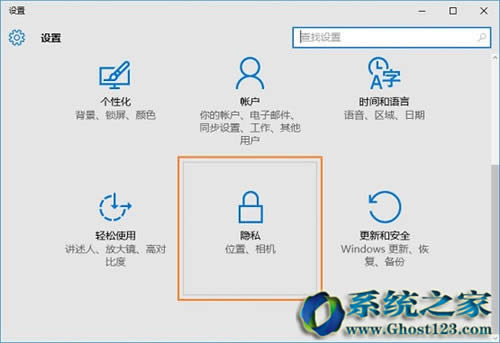 win10ϵyieg[win10ʽϵyieg[Côk